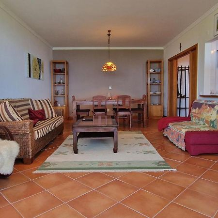 Sunny Arco Retreat Leilighet Arco da Calheta  Eksteriør bilde